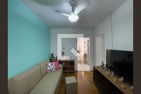 Sala  de casa à venda com 2 quartos, 161m² em Vila Regina ( Zona Leste), São Paulo