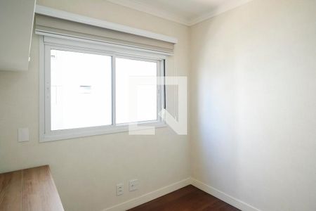 Apartamento para alugar com 90m², 2 quartos e 2 vagasSuíte 2