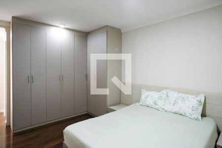 Apartamento para alugar com 90m², 2 quartos e 2 vagasSuíte 1