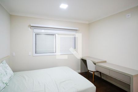 Apartamento para alugar com 90m², 2 quartos e 2 vagasSuíte 1