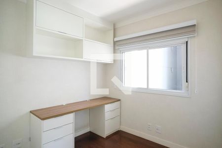Apartamento para alugar com 90m², 2 quartos e 2 vagasSuíte 2