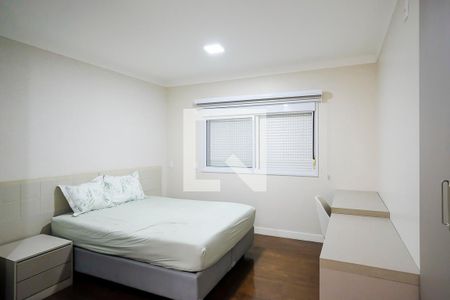 Apartamento para alugar com 90m², 2 quartos e 2 vagasSuíte 1