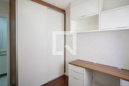 Apartamento para alugar com 90m², 2 quartos e 2 vagasSuíte 2
