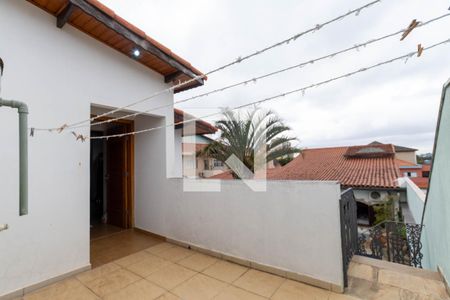 Casa à venda com 500m², 5 quartos e 5 vagasEdícula