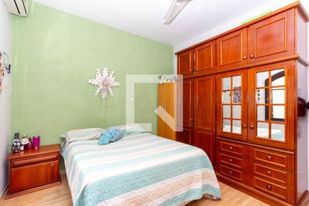 Casa à venda com 500m², 5 quartos e 5 vagasQuarto 1