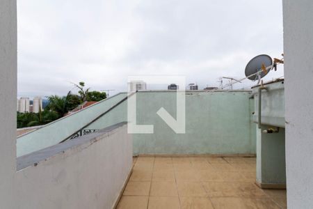 Casa à venda com 500m², 5 quartos e 5 vagasEdícula