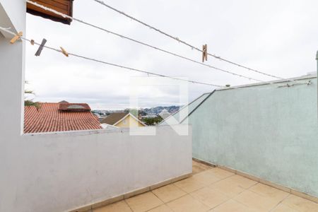 Casa à venda com 500m², 5 quartos e 5 vagasEdícula