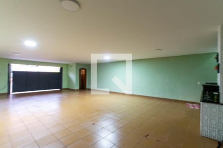 Casa à venda com 500m², 5 quartos e 5 vagasGaragem