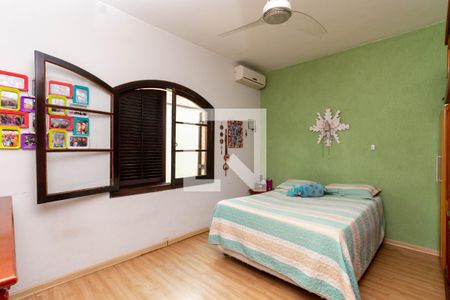 Casa à venda com 500m², 5 quartos e 5 vagasQuarto 1