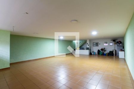 Casa à venda com 500m², 5 quartos e 5 vagasGaragem