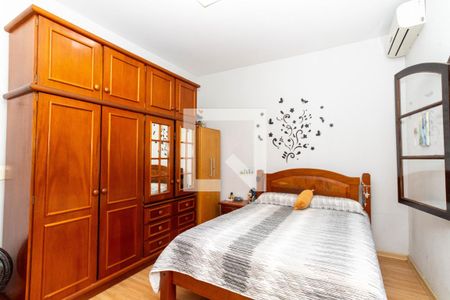 Casa à venda com 500m², 5 quartos e 5 vagasQuarto 2