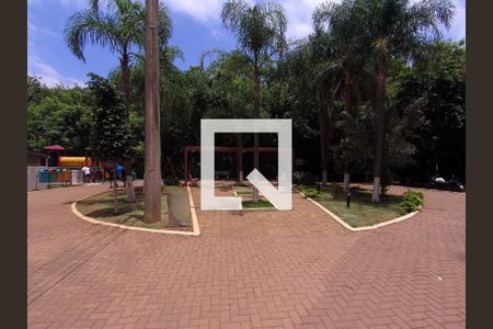 Apartamento à venda com 99m², 3 quartos e 1 vaga Apartamento à venda com 99m², 3 quartos e 1 vagaÁrea comum