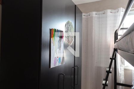 Apartamento à venda com 99m², 3 quartos e 1 vaga Apartamento à venda com 99m², 3 quartos e 1 vagaQuarto 3