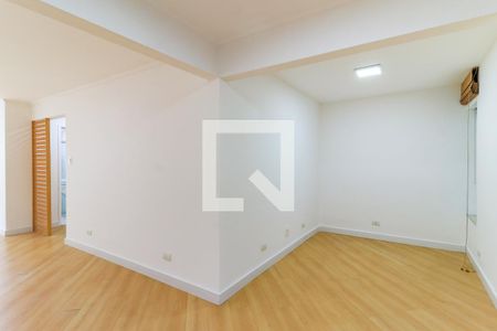 Sala 2 de apartamento à venda com 2 quartos, 98m² em Santo Amaro, São Paulo