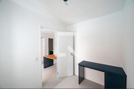 Apartamento à venda com 39m², 2 quartos e sem vaga Apartamento à venda com 39m², 2 quartos e sem vagaQuarto 2