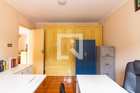 Quarto 1 de casa à venda com 4 quartos, 102m² em Vila Yolanda, Osasco