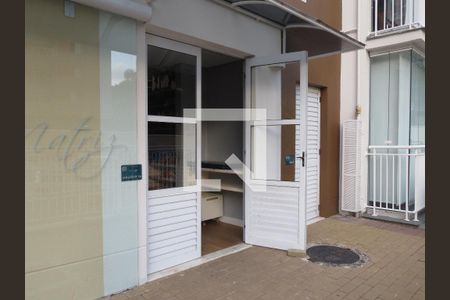 Apartamento à venda com 65m², 2 quartos e 1 vagaBrinquedoteca