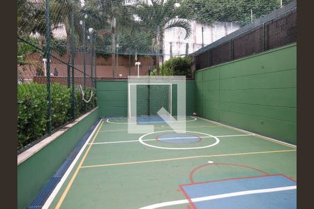 Apartamento à venda com 65m², 2 quartos e 1 vagaQuadra