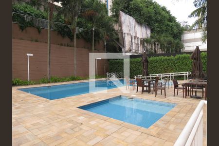 Apartamento à venda com 65m², 2 quartos e 1 vagaÁrea comum