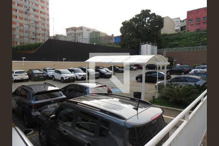 Apartamento à venda com 65m², 2 quartos e 1 vagaGaragem