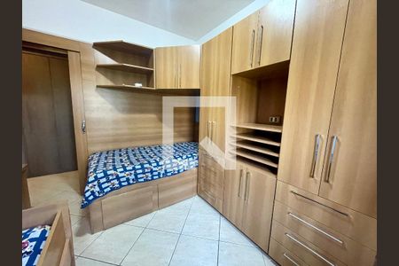 Casa de condomínio para alugar com 1000m², 3 quartos e 4 vagas Casa de condomínio para alugar com 1000m², 3 quartos e 4 vagasQuarto 2