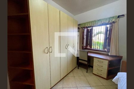 Casa de condomínio para alugar com 1000m², 3 quartos e 4 vagas Casa de condomínio para alugar com 1000m², 3 quartos e 4 vagasQuarto 1