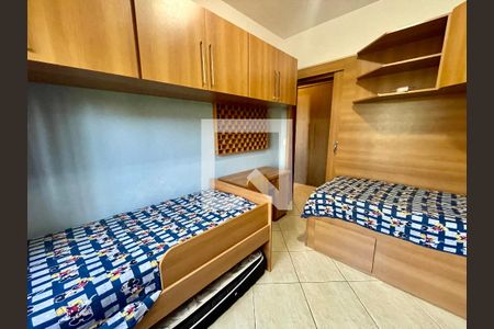 Casa de condomínio para alugar com 1000m², 3 quartos e 4 vagas Casa de condomínio para alugar com 1000m², 3 quartos e 4 vagasQuarto 2