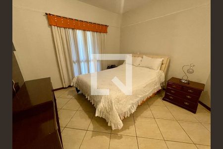 Casa de condomínio para alugar com 1000m², 3 quartos e 4 vagas Casa de condomínio para alugar com 1000m², 3 quartos e 4 vagasQuarto 3 - Suíte