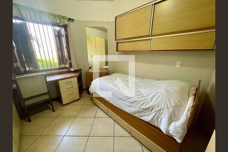 Casa de condomínio para alugar com 1000m², 3 quartos e 4 vagas Casa de condomínio para alugar com 1000m², 3 quartos e 4 vagasQuarto 1