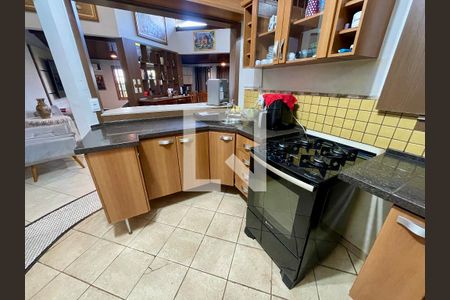 Casa de condomínio para alugar com 1000m², 3 quartos e 4 vagas Casa de condomínio para alugar com 1000m², 3 quartos e 4 vagasCozinha