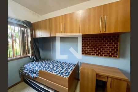 Casa de condomínio para alugar com 1000m², 3 quartos e 4 vagas Casa de condomínio para alugar com 1000m², 3 quartos e 4 vagasQuarto 2