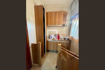 Casa de condomínio para alugar com 1000m², 3 quartos e 4 vagas Casa de condomínio para alugar com 1000m², 3 quartos e 4 vagasÁrea de Serviço