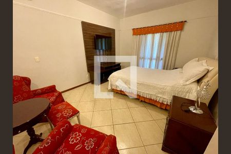 Casa de condomínio para alugar com 1000m², 3 quartos e 4 vagas Casa de condomínio para alugar com 1000m², 3 quartos e 4 vagasQuarto 3 - Suíte