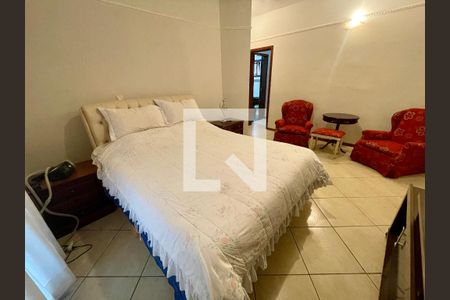 Casa de condomínio para alugar com 1000m², 3 quartos e 4 vagas Casa de condomínio para alugar com 1000m², 3 quartos e 4 vagasQuarto 3 - Suíte