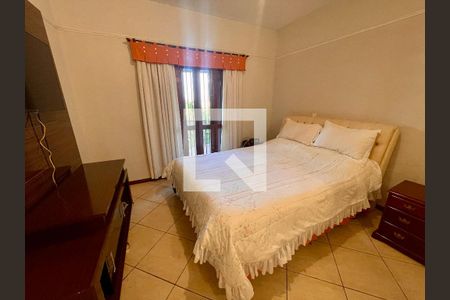 Casa de condomínio para alugar com 1000m², 3 quartos e 4 vagas Casa de condomínio para alugar com 1000m², 3 quartos e 4 vagasQuarto 3 - Suíte