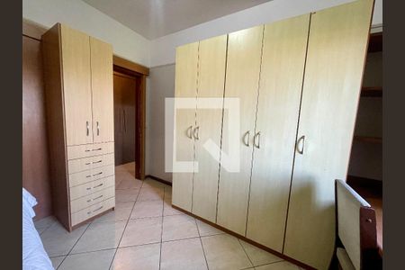 Casa de condomínio para alugar com 1000m², 3 quartos e 4 vagas Casa de condomínio para alugar com 1000m², 3 quartos e 4 vagasQuarto 1