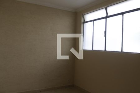 Sala de apartamento para alugar com 2 quartos, 72m² em São Gabriel, Belo Horizonte