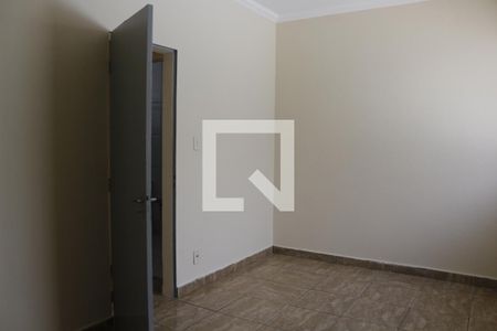 Quarto 1 de apartamento para alugar com 2 quartos, 72m² em São Gabriel, Belo Horizonte