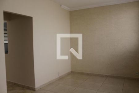 Sala de apartamento para alugar com 2 quartos, 72m² em São Gabriel, Belo Horizonte