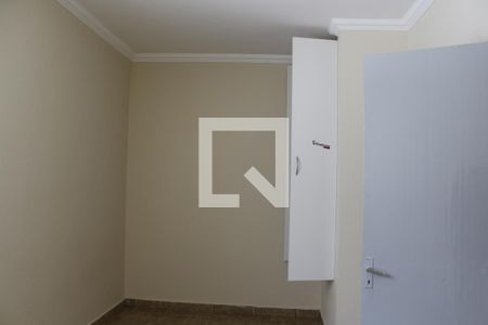 Quarto 1 de apartamento para alugar com 2 quartos, 72m² em São Gabriel, Belo Horizonte