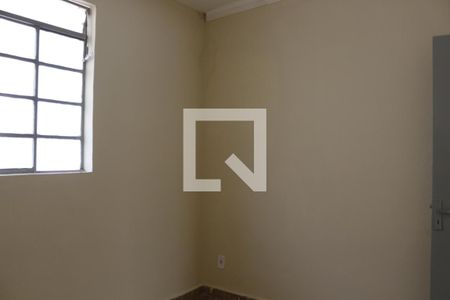Quarto 2 de apartamento para alugar com 2 quartos, 72m² em São Gabriel, Belo Horizonte