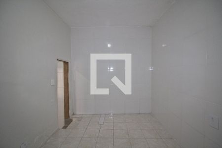Sala / Quarto de casa à venda com 1 quarto, 35m² em Perdizes, São Paulo