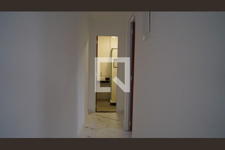 Apartamento para alugar com 1 quarto, 39m² em Anil, Rio de Janeiro