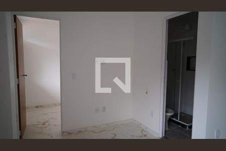 Sala de apartamento para alugar com 1 quarto, 40m² em Anil, Rio de Janeiro
