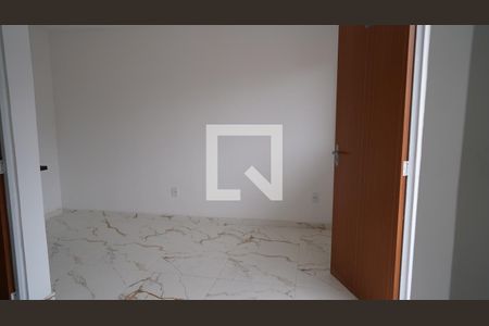 Sala de apartamento para alugar com 1 quarto, 40m² em Anil, Rio de Janeiro