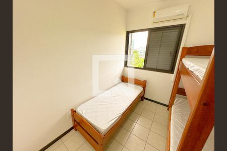 Quarto  de apartamento para alugar com 2 quartos, 71m² em Ingleses Norte, Florianópolis