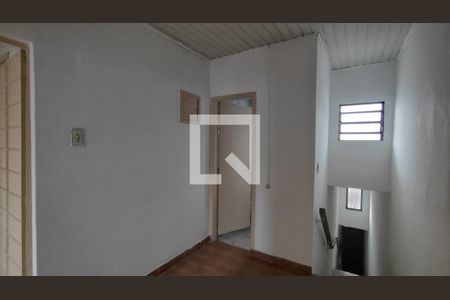 Casa à venda com 164m², 3 quartos e sem vaga Casa à venda com 164m², 3 quartos e sem vagaSala