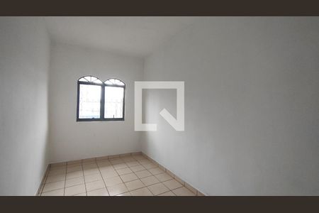 Casa à venda com 164m², 3 quartos e sem vaga Casa à venda com 164m², 3 quartos e sem vagaQuarto 1