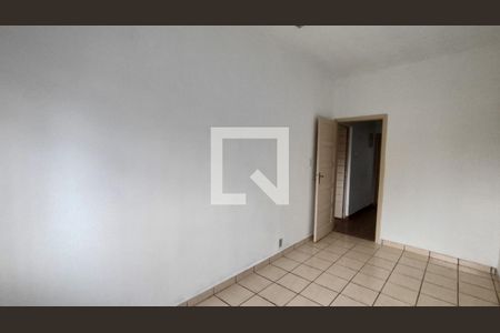Casa à venda com 164m², 3 quartos e sem vaga Casa à venda com 164m², 3 quartos e sem vagaQuarto 1