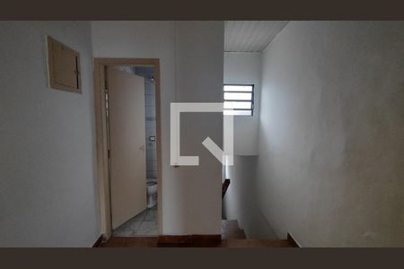 Sala de casa para alugar com 3 quartos, 164m² em Santo Amaro, São Paulo